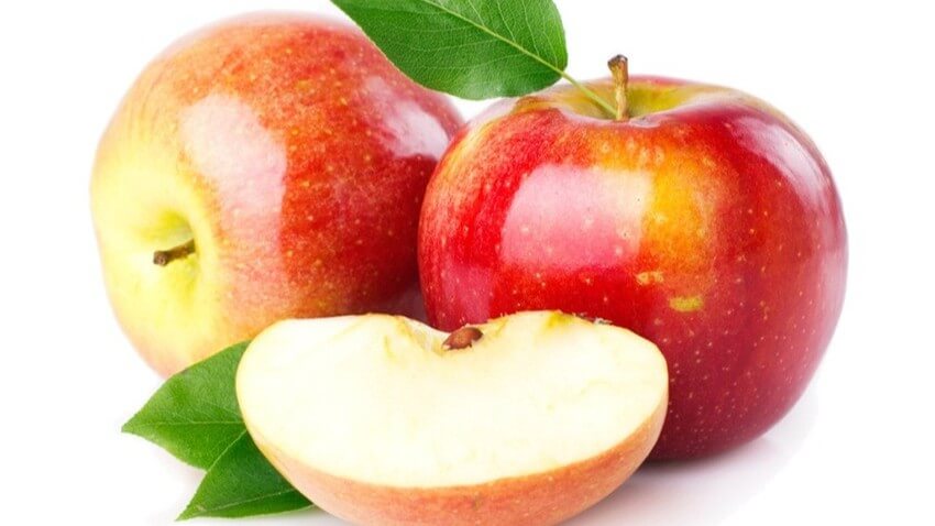 Bea manzana fuji uv.jpg